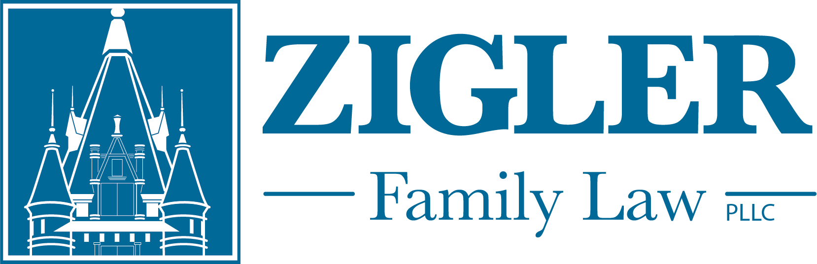 Zigler Family Law, PLLC